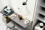 Gạch Ốp Lát APODIO 66255505